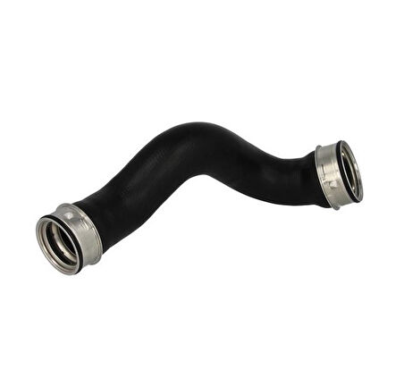 TURBOSARJ HORTUMU SOL UST C-CLASS W203 S203