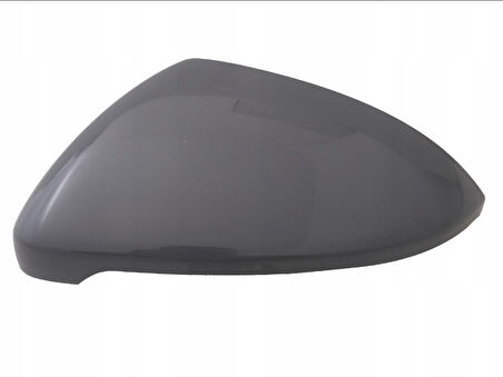 DİKİZ AYNA KAPAĞI SOL VW GOLF VII 2014-