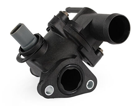 TERMOSTAT 66 1.3 MPI 88C
