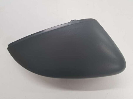 AYNA KAPAK SAĞ GOLF7 14->>