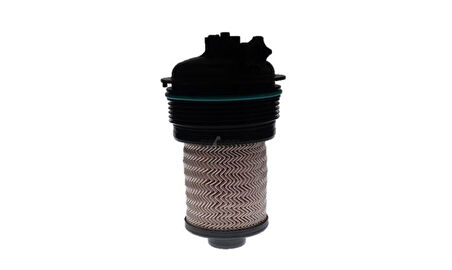 MAZOT FİLTRESİ FORD YENI TRANSIT V363-V362 17> 2.0 ECOBLUE