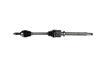 AKS KOMPLE ÖN SAĞ CUSTOM 12=> V362 / 2.2TDCI