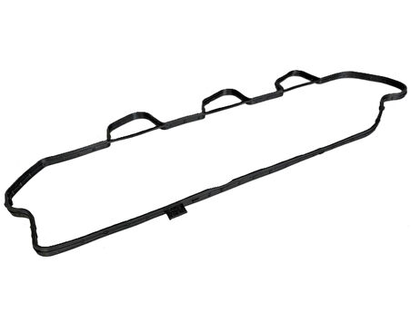 ÜST KAPAK CONTASI MEGANE IV / KADJAR 1.5 DCI