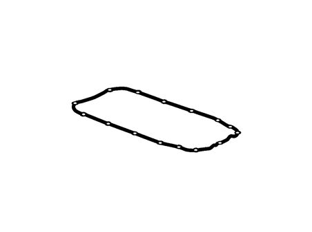 CONTA KARTER X14XE X16XEL Z16XE Z16XEP