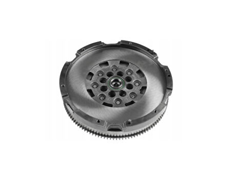 VOLAN  YENI KASA TRANSIT V363 17=> 2.0 ECOBLUE RANGER TKE 19=> 2.0 ECOBLUE