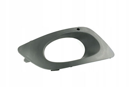 SİS FAR ÇERÇEVE SPRİNTER SOL 14>18