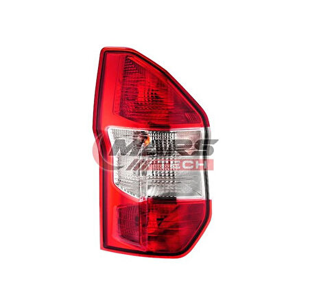 STOP LAMBASI SAĞ TRANSİT-TOURNEO COURIER 14> (DUYSUZ )
