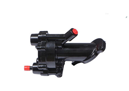 VAKUM POMPASI CONNECT(02-13)ESCORT (93-95)FOCUS (01-05)MONREO (96-00)1.8TD