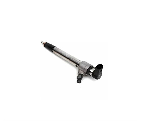 ENJEKTÖR BOXER JUMPER TRANSİT 2.2HDİ EURO5
