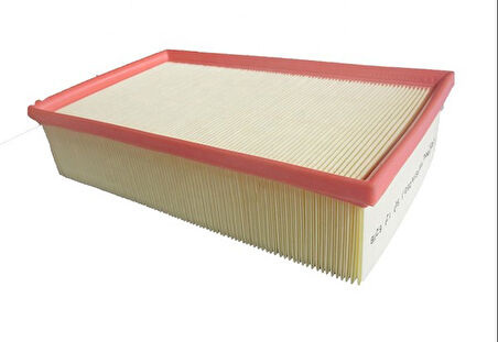 FİLTRE HAVA CRAFTER SPRİNTER W906 315 (2006-2018) 2024