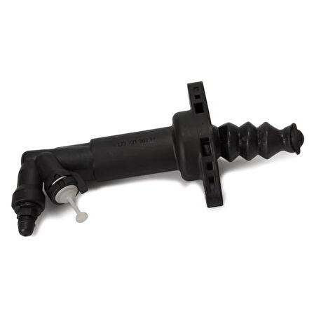 DEBRİYAJ MERKEZİ T5 ALT 1.9 TDİ 2.0 TDİ