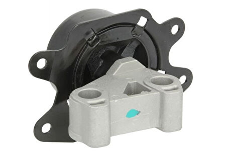 MOTOR TAKOZU ÖN SOL CORSA MERİVA COMBO