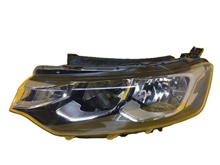 ÖN FAR  SOL C-ELYSEE 2017-