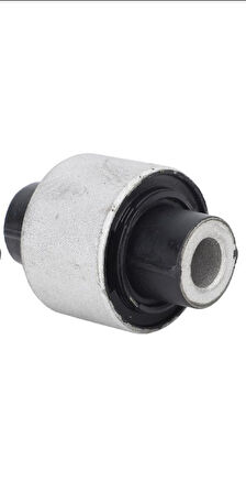 DENGE KOLU BURCU ARKA SOL-SAĞ ALT AUDI A3 (8P1) 1.2 TFSI 2003-2012
