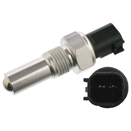 GERI VITES MUSURU TRANSIT COURIER 14 > FIESTA 01 > FUSION 01>12 C MAX 07 /> FOCUS II 04>11