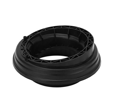 ÖN AMORTİSÖR RULMANI COMBO E 19> GRANDLAND 17> P308-P3008-P508-P5008-PARTNER- BERLINGO 19> C4 14> C5