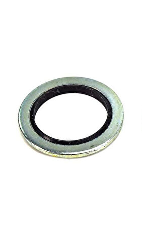 KARTER TAPA CONTASI BERLINGO-PARTNER-VIVARO-MOVANO