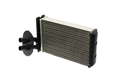 KALORİFER RADYATÖRÜ T4 KLİMALI 95