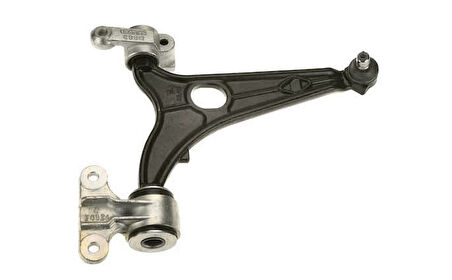 ALT SALINCAK SAĞ JUMPY-SCUDO-EXPERT 2.0I-1.6 HDI-2.0 HDI-2.0 HDI 140 07=>