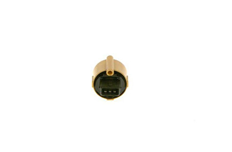 YAKIT FİLTRE MÜŞÜRÜ (SENSÖR) TRANSİT T15-T12 TURBO CONNECT 02>14 1.8 TDCI