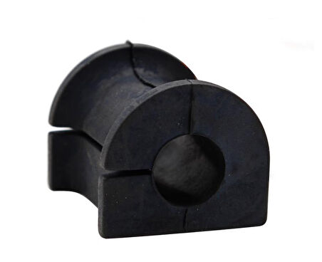 VİRAJ DEMİR LASTİĞİ T5 23 MM