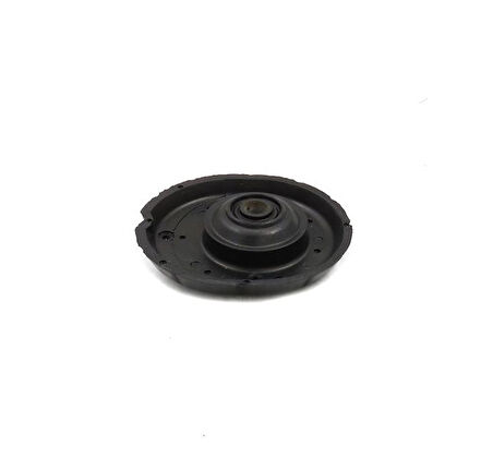 AMORTİSÖR TAKOZU P207
