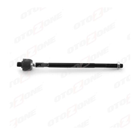 ROT MİLİ FIAT DOBLO 06> OPEL COMBO 10> 1.3D MTJ 1.6D MTJ 1.9D MTJ