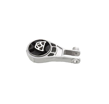 MOTOR TAKOZU ARKA CORSA -E (B1.4xel/b1.4xej) 15-