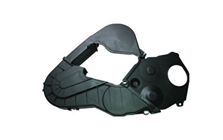 TRİGER KAPAK UST DW10 307 406 607 PARTNER M59