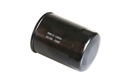 YAG FILTRESI ASTRA K 16>B10XFL D10XFL B14XE B14XFL D14XFL D14XFT INSIGNIA B 18>B15SFL D15SFL B15SFT
