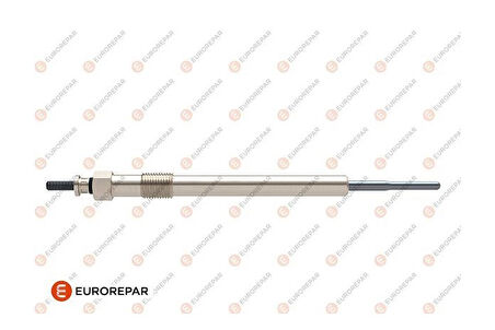 BUJİ KIZDIRMA BOXER 2.2 TRANSİT V347 2.2 TDCİ EURO5