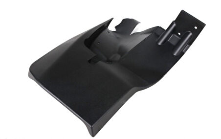 PAÇALIK ARKA SOL M315 M316 CRF