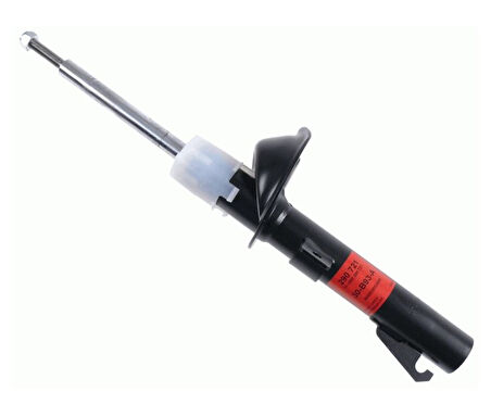 ÖN AMORTİSÖR (GAZLI) KA 1.0I-1.3I-1.6I 96=>