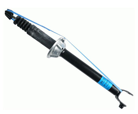 ARKA AMORTİSÖR (GAZLI) KA 1.0I-1.3I-1.6I 96=>