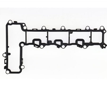 KÜRBÜTÖR KAPAK CONTASI BOXER-JUMPER-VIVARO C-ZAFIRA LIFE-P308-P508-P3008-P5008-EXPERT-JUMPY-C4-C5- F