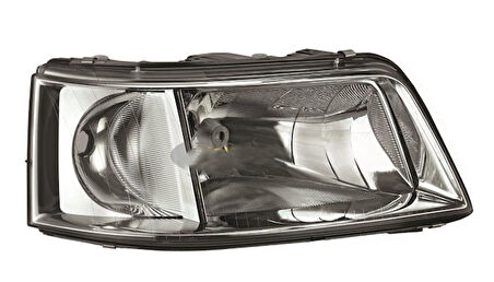 FAR+SİNYAL SOL T5 04-->>