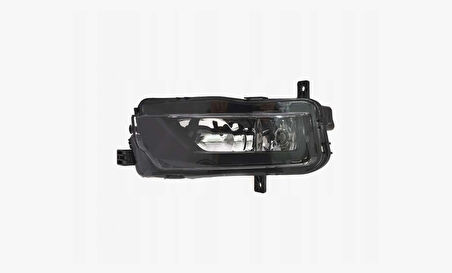 SİS FARI SOL CRAFTER 2017>>