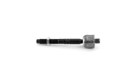 ROTMİLİ TRANPORTER T5