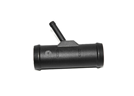 SU FLANŞI POLO 1.4 AMF