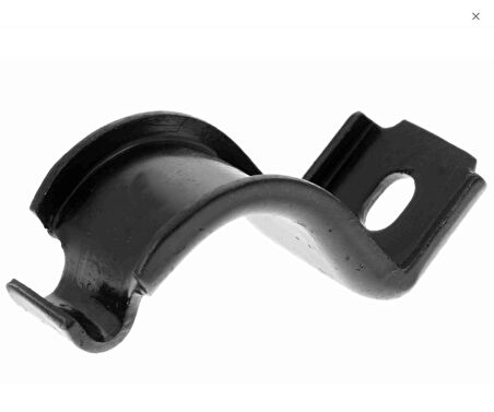 VİRAJ DEMİR KELEPÇESİ CLIO MEGAN KANGO R19