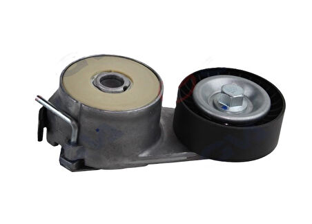 ALTERNATÖR GERGİ RULMANI (KÜTÜKLÜ) DOBLO-BRAVO II-LINEA-PALIO-PANDA-ALBEA-UNO-ALFA MITO 1.2-1.4 x