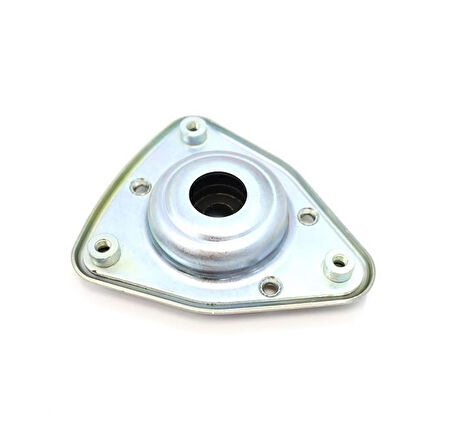 AMORTİSÖR TAKOZU 308