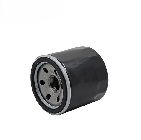 FİLTRE YAĞ KLS AVEO 1.2