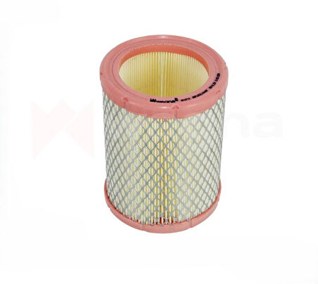 FİLTRE HAVA P106 P306 P405 SX 1.4 1.6