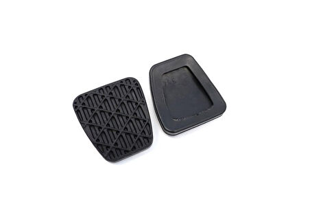 DEBRİYAJ PEDAL LASTİGİ CRAFTER SPRİNTER