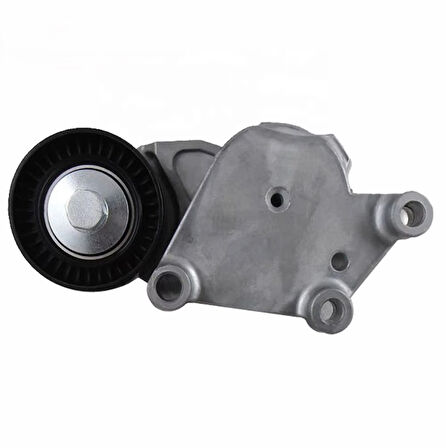 RULMAN ALTERNATÖR GERGİ DB PA ALB P207 P307 HDI