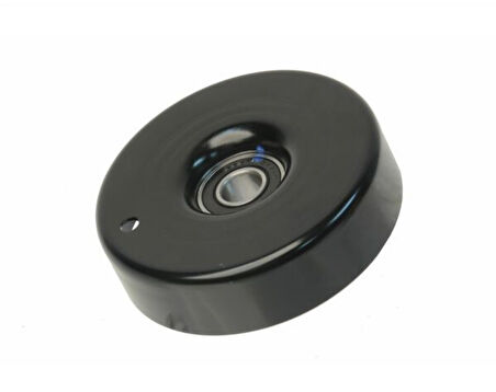 ALTERNATÖR GERGİ RULMANI KÜÇÜK SPRİNTER 651 EURO5