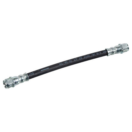 ARKA FREN HORTUMU BERLINGO 08>