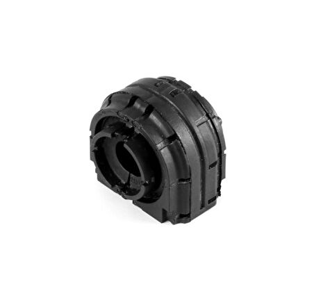 ARKA VİRAJ LASTİĞİ 18MM GOLF JETTA PASSAT
