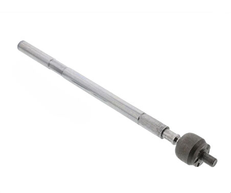 ROT MİLİ PARTNER 307 96  65 x 65 x 383 mm.